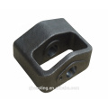 Stainless Steel Casting Metal Casting for Forklift